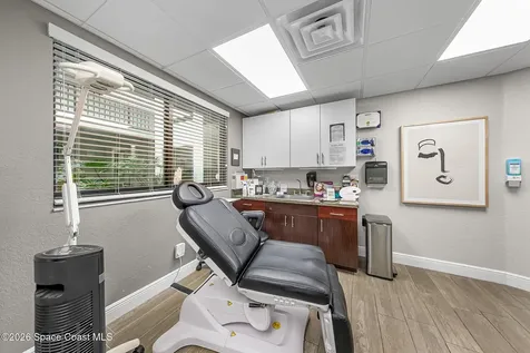 2194 Highway A1a Indian Harbour Beach FL 32937