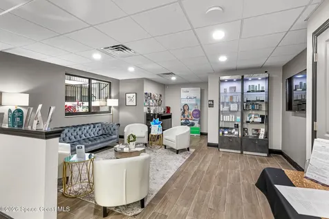 2194 Highway A1a Indian Harbour Beach FL 32937