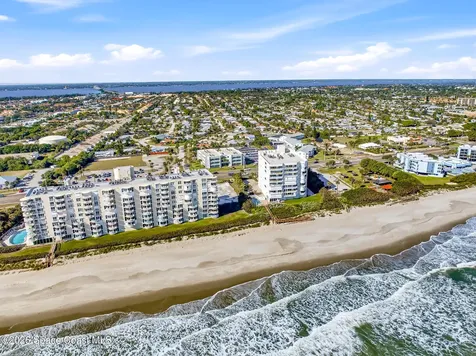 2194 Highway A1a Indian Harbour Beach FL 32937