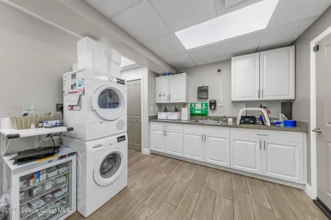 2194 Highway A1a Indian Harbour Beach FL 32937
