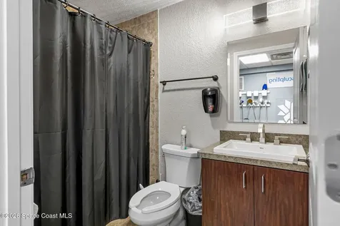 2194 Highway A1a Indian Harbour Beach FL 32937