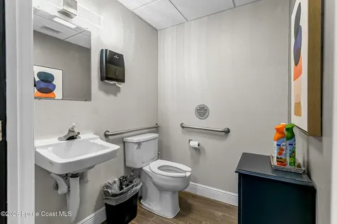 2194 Highway A1a Indian Harbour Beach FL 32937
