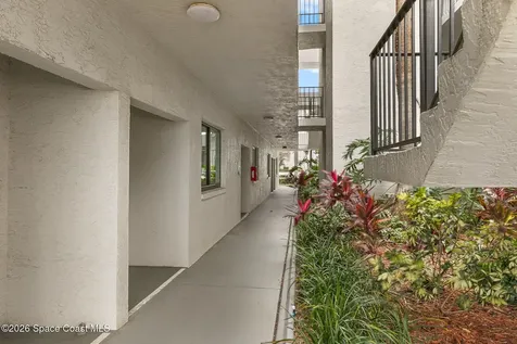 2194 Highway A1a Indian Harbour Beach FL 32937
