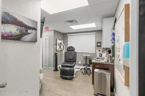 2194 Highway A1a Indian Harbour Beach FL 32937