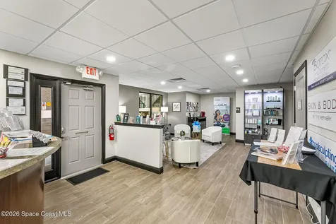 2194 Highway A1a Indian Harbour Beach FL 32937