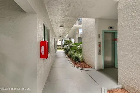 2194 Highway A1a Indian Harbour Beach FL 32937