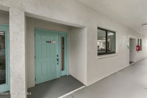 2194 Highway A1a Indian Harbour Beach FL 32937