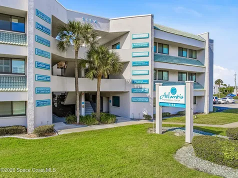 2194 Highway A1a Indian Harbour Beach FL 32937