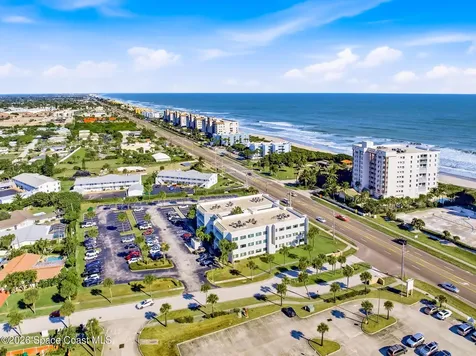 2194 Highway A1a Indian Harbour Beach FL 32937