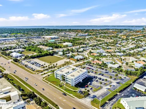 2194 Highway A1a Indian Harbour Beach FL 32937