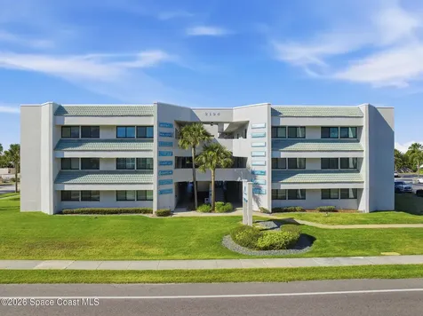 2194 Highway A1a Indian Harbour Beach FL 32937
