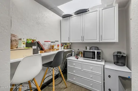2194 Highway A1a Indian Harbour Beach FL 32937