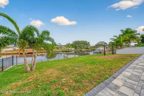 113 Deleon Road Cocoa Beach FL 32931