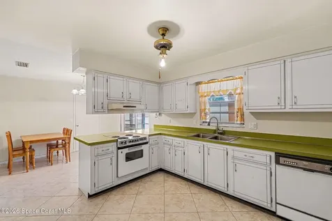 205 Hickory Avenue Merritt Island FL 32953