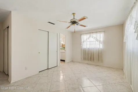 205 Hickory Avenue Merritt Island FL 32953