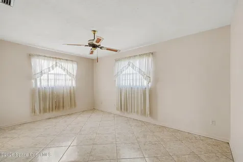 205 Hickory Avenue Merritt Island FL 32953