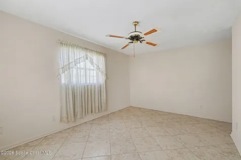 205 Hickory Avenue Merritt Island FL 32953