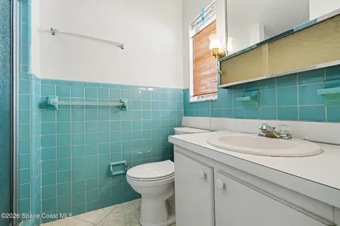205 Hickory Avenue Merritt Island FL 32953