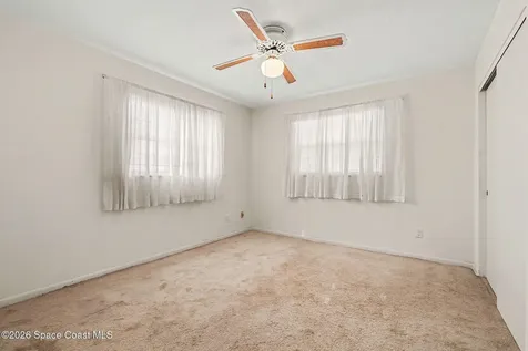 205 Hickory Avenue Merritt Island FL 32953