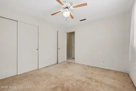 205 Hickory Avenue Merritt Island FL 32953