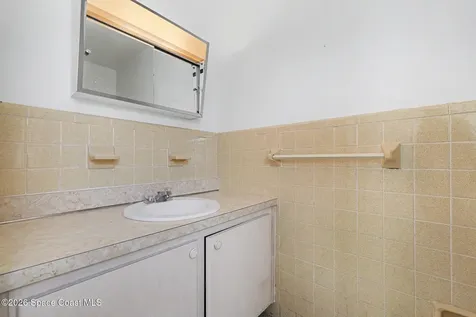 205 Hickory Avenue Merritt Island FL 32953
