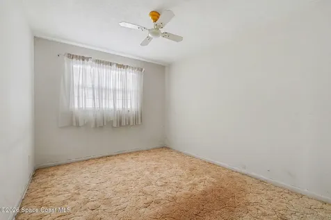 205 Hickory Avenue Merritt Island FL 32953