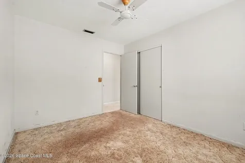 205 Hickory Avenue Merritt Island FL 32953