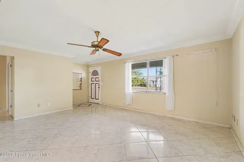 205 Hickory Avenue Merritt Island FL 32953