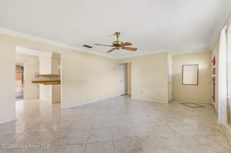 205 Hickory Avenue Merritt Island FL 32953