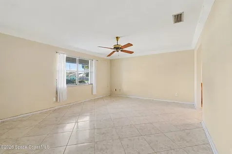 205 Hickory Avenue Merritt Island FL 32953