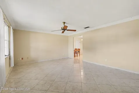 205 Hickory Avenue Merritt Island FL 32953