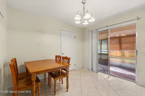 205 Hickory Avenue Merritt Island FL 32953