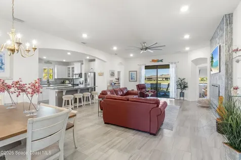 80 56th Court Vero Beach FL 32968