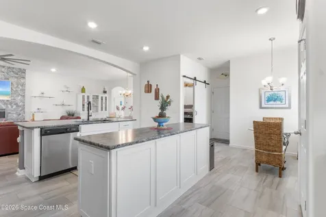 80 56th Court Vero Beach FL 32968