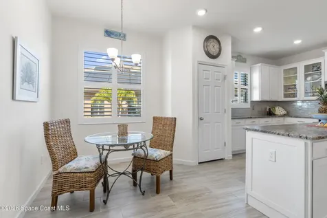 80 56th Court Vero Beach FL 32968