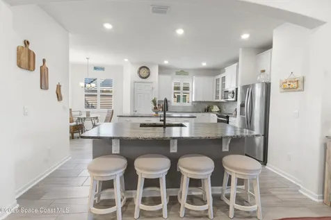 80 56th Court Vero Beach FL 32968