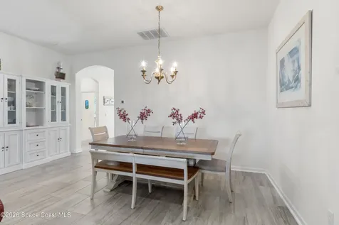 80 56th Court Vero Beach FL 32968