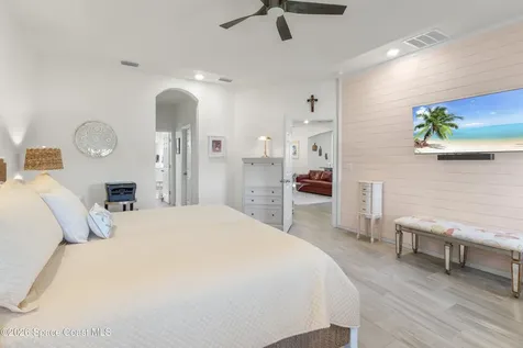 80 56th Court Vero Beach FL 32968