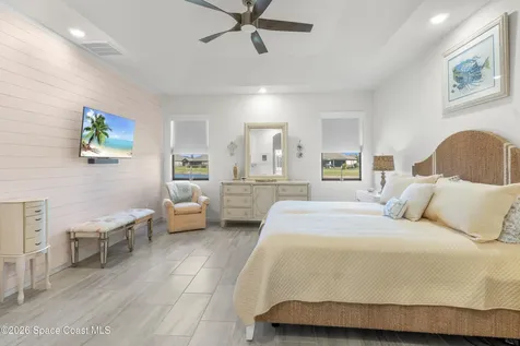 80 56th Court Vero Beach FL 32968