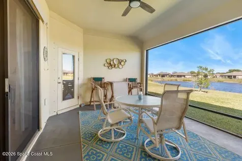 80 56th Court Vero Beach FL 32968