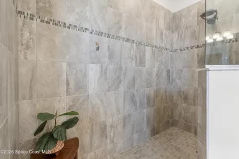 80 56th Court Vero Beach FL 32968
