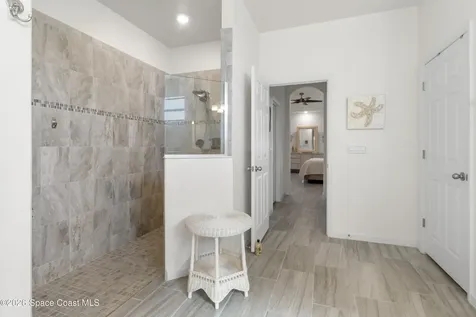 80 56th Court Vero Beach FL 32968