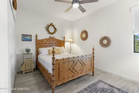 80 56th Court Vero Beach FL 32968
