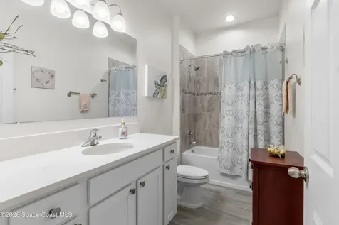 80 56th Court Vero Beach FL 32968