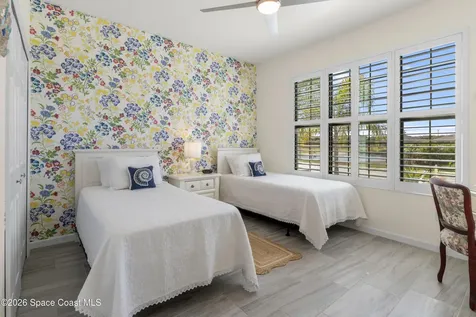 80 56th Court Vero Beach FL 32968