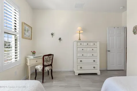 80 56th Court Vero Beach FL 32968