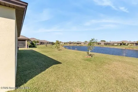 80 56th Court Vero Beach FL 32968