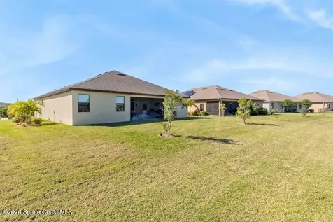 80 56th Court Vero Beach FL 32968