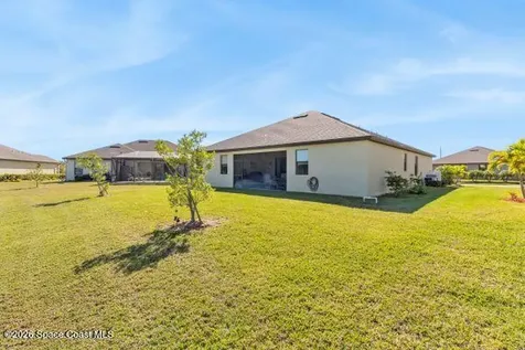 80 56th Court Vero Beach FL 32968