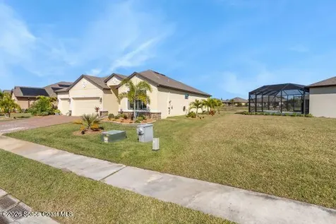 80 56th Court Vero Beach FL 32968
